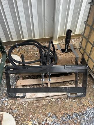 Image of Danuser EP1530 equipment image 2
