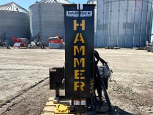 2024 Danuser SM40 Image