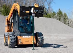 2024 Danuser T3 Image