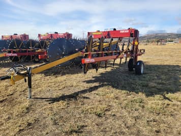 Main image Darf 1017LFMWAB