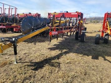 Main image Darf 1017LFMWAB