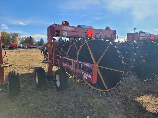 Image of Darf 1017LFMWAB equipment image 1