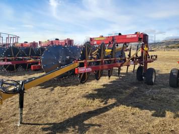 Main image Darf 1017LFMWAB