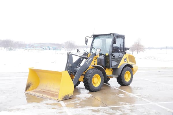 Equipment Main Image