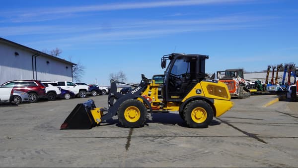 Equipment Main Image