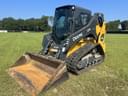 2024 John Deere 317G Image