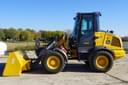 2024 John Deere 324P Image