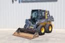 2024 John Deere 324G Image
