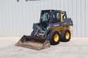 2024 John Deere 324G Image