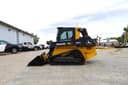 2025 John Deere 325G Image