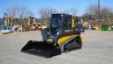 2024 John Deere 325G Image