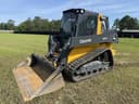 2024 John Deere 325G Image