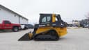 2024 John Deere 325G Image