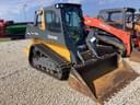 2024 John Deere 325G Image