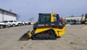 2024 John Deere 325G Image