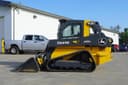 2024 John Deere 325G Image