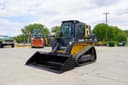 2024 John Deere 325G Image