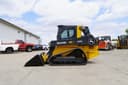 2024 John Deere 325G Image