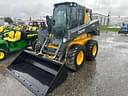 2024 John Deere 330G Image