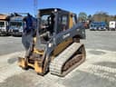 2024 John Deere 331G Image