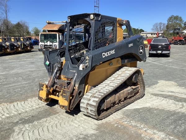 Equipment Main Image