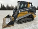 2024 John Deere 333G Image