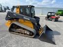 2024 John Deere 333G Image