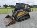 2024 John Deere 333G Image