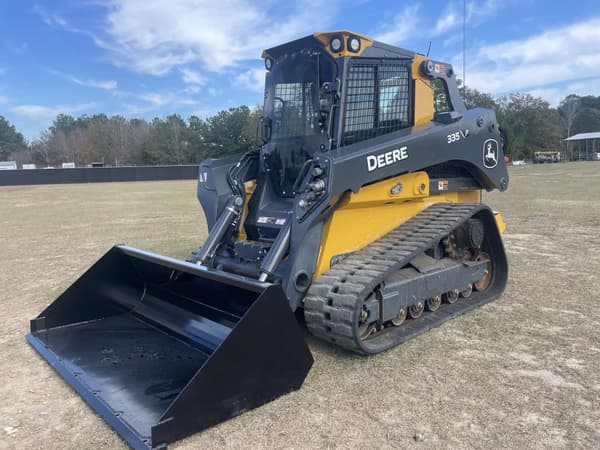 Equipment Main Image