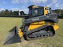2024 John Deere 335P Image