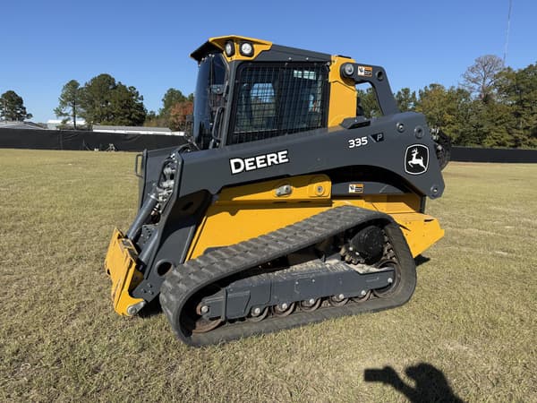 Equipment Main Image