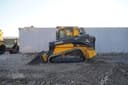 2024 John Deere 335P Image