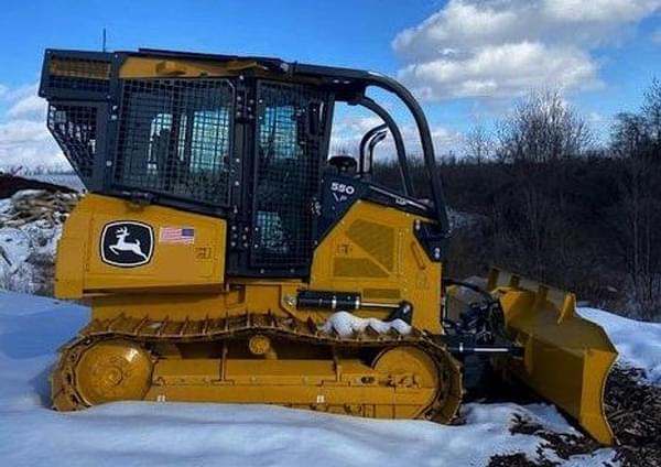 Equipment Main Image