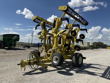 Main image Degelman HDSR930