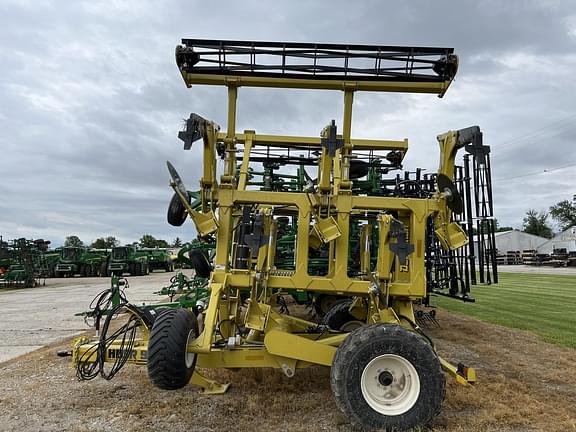 Image of Degelman HDSR930 equipment image 1