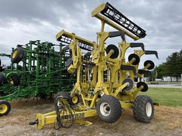 Main image Degelman HDSR930