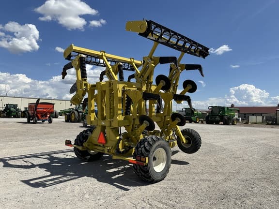 Image of Degelman HDSR930 equipment image 4