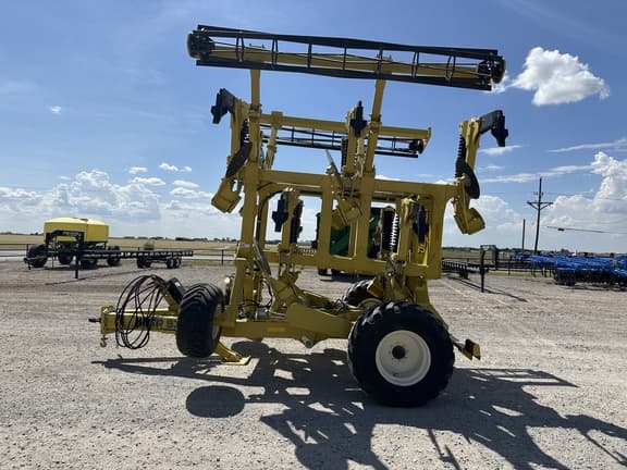 Image of Degelman HDSR930 equipment image 1