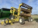 2024 Degelman Pro-Till 30 Image