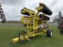 2024 Degelman Pro-Till 17 Image