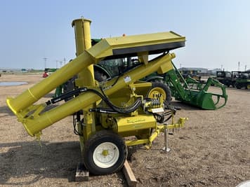 Main image Renn RMC24