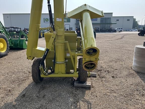 Image of Renn RMC24 equipment image 2