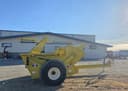 2024 Degelman RP7200 Image