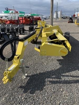 2024 Degelman RR1500 Image