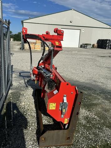 Main image Del Morino CS158M