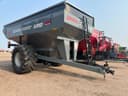 2024 Demco 1100 Image