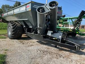 2024 Demco 1300 Image