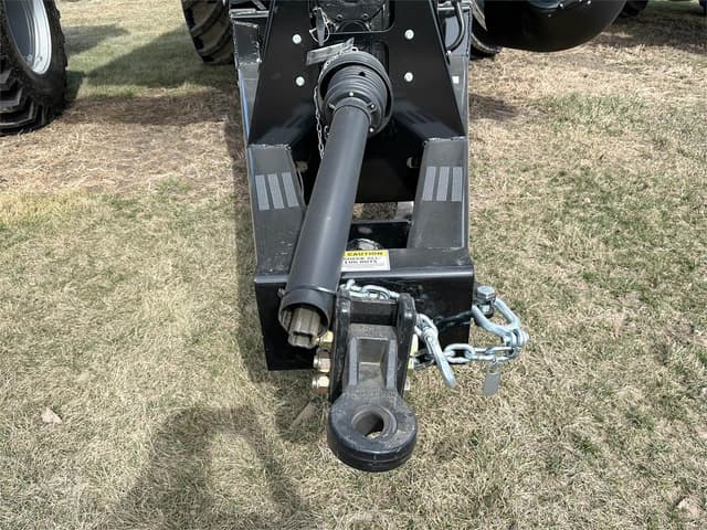 Image of Demco 1300 equipment image 4