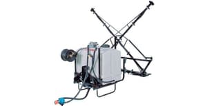 2026 Demco 80G Image