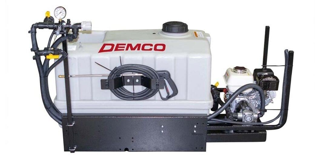 Image of Demco ATV Sprayer Primary Image